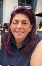 Graham Road 24-25 New Staff