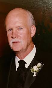 George Wyatt Obituary