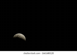 The details of how the sunlight we see reflected from the moon during eclipse has been altered, scattered and absorbed on its way through our atmosphere, and how this is affected by, for. Super Blue Blood Moon Malaysia Almisalie
