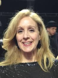 Obituary information for Saadia E. Cicerone