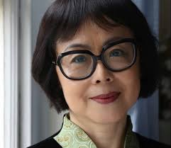 The Promise: Love and Loss in Modern China” by Xinran