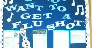 Pin On Hospital Ideas