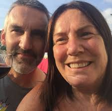 Ellie Mann and Jaz Cain's Wedding Website