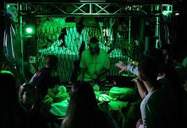 Check spelling or type a new query. Armando Silva Music Download Beatport