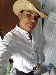 Bachillerato los héroes Puebla