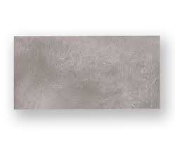 TỔNG KHO GẠCH MEN MIỀN NAM CHUYÊN BÁN GIÁ SĨ TPHCM@2023