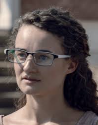 Heartbreaking new details