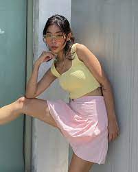 The core component of this look is surely a classic pleated tennis skirt. 10 Super Cute Tennis Skirt Outfit Ideas You Need To Try