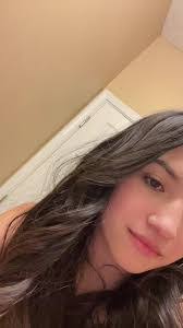 Alaina Gutierrez's Instagram, Twitter & Facebook