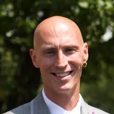 SAMRi Camp Summer 2016: Directory