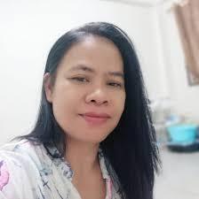 Your eyes aren't playing TWIX