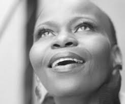 Disney THE LION KING