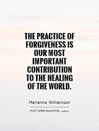 Maybe you would like to learn more about one of these? Quotes About Heal The World 48 Quotes