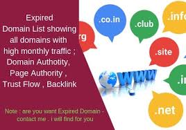 Kazizohir I Will Research For Your Pbn Or Busines High Metrics Expired Domain For 5 On Fiverr Com Domain Metric Traffic