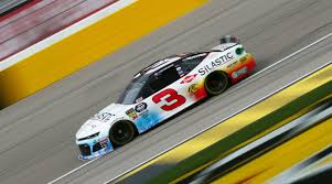 Nascar las vegas starting lineup green flag time pole and. Fanduel Nascar Driver Projections Picks For Las Vegas