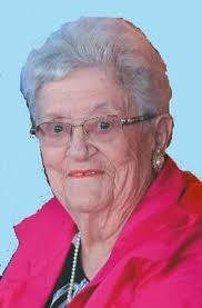 Josie Haley Obituary