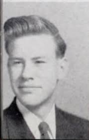 Wayne Tate Fairchild (1928-okänd)