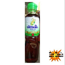 An introduction to public administration. Buy Nampla Sos Ikan Cap Sotong Kicap Sotong 280ml Seetracker Malaysia