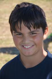 Regauer Ferienspass lockte viele Kinder zum Motocross!