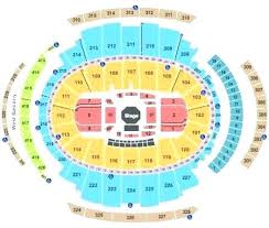 Td Garden Map Cakeandeatit2 Co