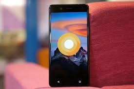 Open a command prompt window on your pc, and issue the following to. How To Install Android Oreo 8 0 On Nokia 8 Guide Beebom