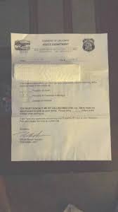 Maybe you would like to learn more about one of these? Fid And Pistol Permit Turn Around Time County Town And Time Page 30 New Jersey Hunters