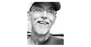 Beverly Burnette Obituary (1952