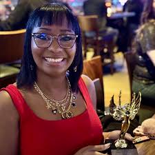 Meet The Team At Signature Eye Center in League City