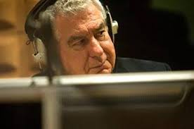 Fernando Correia apresenta livro Piso 3, Quarto 313