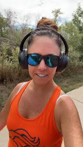 No matter your current circumstances, you have the power to change them.  And, it comes down to an identity shift. When you change your state of  being, what you believe about yourself, and you start ...