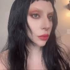 @dan_tochtli's video Tweet