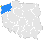 We did not find results for: Mapa Miedzyzdroje Plan Miedzyzdrojow Zobacz Gdzie Lezy Miedzyzdroje Na Mapie Polski