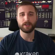 Michael Angelo Angeles