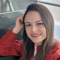 100+ "Mujica" profiles