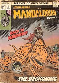 Source alternative comic covers by dvglzv on. Pin On Comic Book Covers