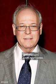 170点のBruce Joel Rubin;の写真と高解像度写真