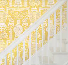pin on wallpaper paint
