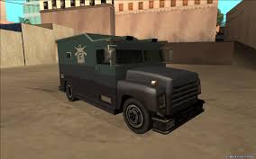 We would like to show you a description here but the site won't allow us. Replacement Of Securica Dff In Gta San Andreas 39 File