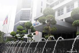 We have one of the widest range of medical insurance should you have any enquiry, suggestion or comment, please do not hesitate to contact us at the following: Rhb Bank And Rhb Insurance Kajang Branch Temporarily Closed Edgeprop My
