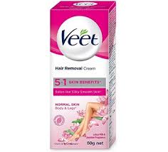 Hair wax has many benefits. Top 6 Best Veet Hair Removal Creams And Wax Strips In India