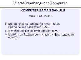Perniagaan telekomunikasi prabayar onexox, tanah merah, malaysia. Prapismp Kuliah 1 Pengenalan Kepada Teknologi Maklumat Komunikasi