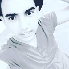 Emanuel Varga (@EmanuelVargaOfficial) • Facebook