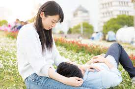 夜の夫婦生活の問題！子供がいる夫婦のセックス解決方法 | 恋愛お役立ち総合情報サイト