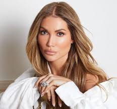 Wedding Ring Trends with Celebrity Wedding Expert Melissa Andre