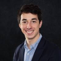 60+ perfiles de «Zelin»