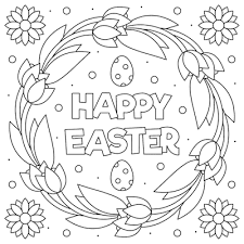 Color your card birthday thank you love congratulations miss you anniversary rosh hashanah halloween thanksgiving christmas christmas and new year chinese new year valentine st patrick's day summer easter graduation day mother's day father's day july 4th grandparents day hanukkah diwali new year teacher appreciation day back to school. 44 Free Printable Easter Cards High Quality Pdfs To Download