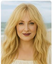 My husband and I are looking for an affordable plumber. Anyone have any  suggestions?