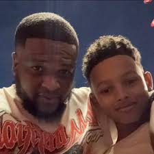 Tresea Kennedy updated her cover photo.