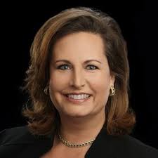 Plant Rescue at Clear Creek: Preserving Biodiversity