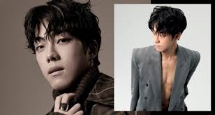 美容編輯實測推薦：SK-II LXP面霜8 倍PITERA™奢養打破抗老瓶頸期！